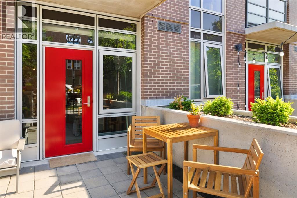88 9 Street Northeast - Photo 10