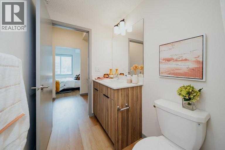 255245 Carrington Circle - Photo 13