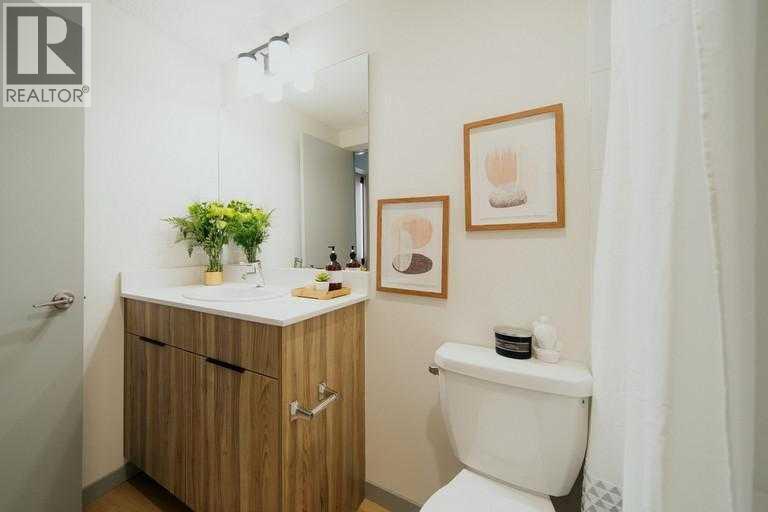 255245 Carrington Circle - Photo 5