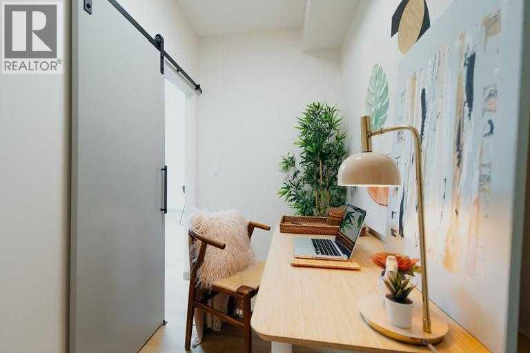 255245 Carrington Circle - Photo 7