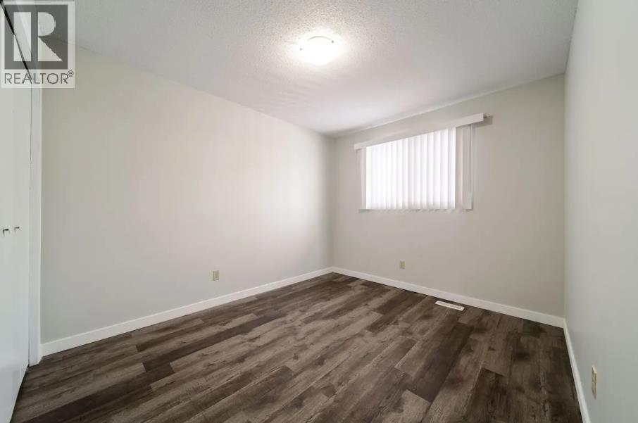 32 Holmes Street - Photo 6