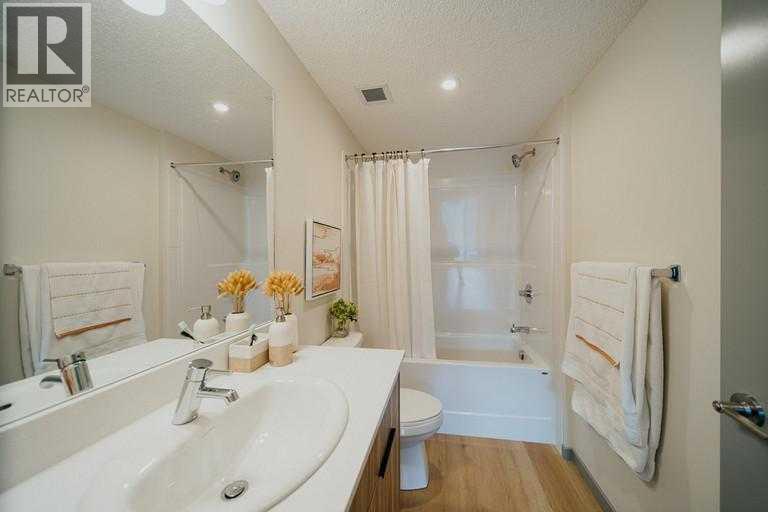 255245 Carrington Circle - Photo 11