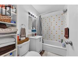 440 53 Avenue Sw, Calgary, AB T2V0B7 Photo 15