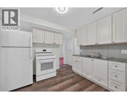 440 53 Avenue Sw, Calgary, AB T2V0B7 Photo 18
