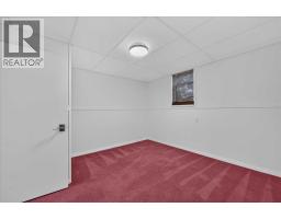 440 53 Avenue Sw, Calgary, AB T2V0B7 Photo 20