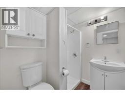 440 53 Avenue Sw, Calgary, AB T2V0B7 Photo 21