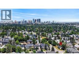 440 53 Avenue Sw, Calgary, AB T2V0B7 Photo 25
