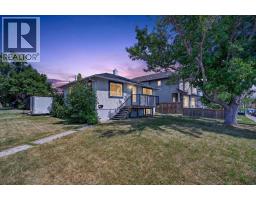 4pc Bathroom - 440 53 Avenue Sw, Calgary, AB T2V0B7 Photo 6