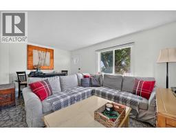 3pc Bathroom - 440 53 Avenue Sw, Calgary, AB T2V0B7 Photo 12