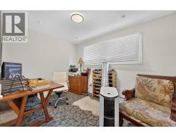 440 53 Avenue Sw, Calgary, AB T2V0B7 Photo 16