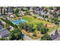 440 53 Avenue SW - photo 2