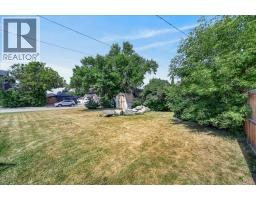 Laundry room - 440 53 Avenue Sw, Calgary, AB T2V0B7 Photo 10