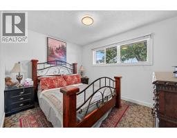 440 53 Avenue Sw, Calgary, AB T2V0B7 Photo 14