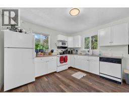 440 53 Avenue Sw, Calgary, AB T2V0B7 Photo 13