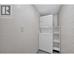 440 53 Avenue Sw, Calgary, AB T2V0B7 Photo 22