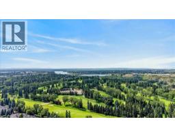 440 53 Avenue Sw, Calgary, AB T2V0B7 Photo 27