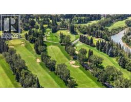 440 53 Avenue Sw, Calgary, AB T2V0B7 Photo 28