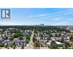 440 53 Avenue SW - photo 3