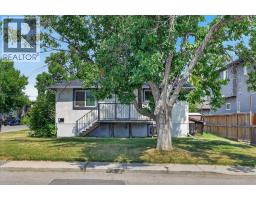 Recreational, Games room - 440 53 Avenue Sw, Calgary, AB T2V0B7 Photo 7