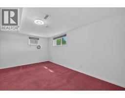 440 53 Avenue Sw, Calgary, AB T2V0B7 Photo 19