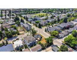 440 53 Avenue Sw, Calgary, AB T2V0B7 Photo 24