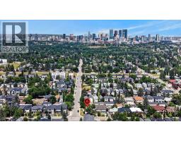 440 53 Avenue Sw, Calgary, AB T2V0B7 Photo 26