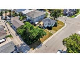 440 53 Avenue Sw, Calgary, AB T2V0B7 Photo 23