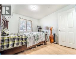 201, 7180 80 Avenue Ne, Calgary, AB T3J0N6 Photo 15