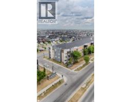 201, 7180 80 Avenue Ne, Calgary, AB T3J0N6 Photo 20