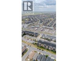 201, 7180 80 Avenue Ne, Calgary, AB T3J0N6 Photo 21