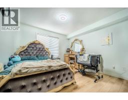 201, 7180 80 Avenue Ne, Calgary, AB T3J0N6 Photo 17
