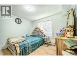 201, 7180 80 Avenue Ne, Calgary, AB T3J0N6 Photo 18