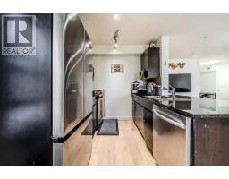 201, 7180 80 Avenue Ne, Calgary, AB T3J0N6 Photo 12