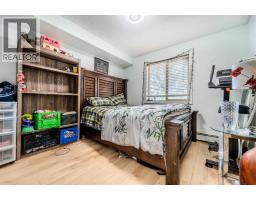 201, 7180 80 Avenue Ne, Calgary, AB T3J0N6 Photo 13