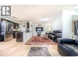 201, 7180 80 Avenue Ne, Calgary, AB T3J0N6 Photo 10