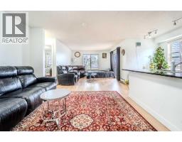 Office - 201, 7180 80 Avenue Ne, Calgary, AB T3J0N6 Photo 8