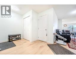 Kitchen - 201, 7180 80 Avenue Ne, Calgary, AB T3J0N6 Photo 6