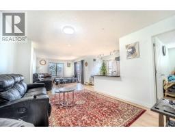 Laundry room - 201, 7180 80 Avenue Ne, Calgary, AB T3J0N6 Photo 7