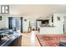 Office - 201, 7180 80 Avenue Ne, Calgary, AB T3J0N6 Photo 9