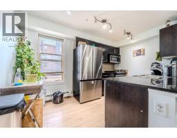 201, 7180 80 Avenue Ne, Calgary, AB T3J0N6 Photo 11