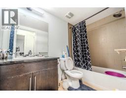 201, 7180 80 Avenue Ne, Calgary, AB T3J0N6 Photo 16