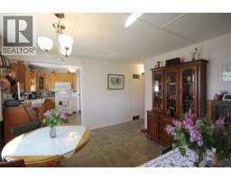 402 Conklin Avenue, Penticton, BC V2A2T4 Photo 15
