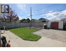 402 Conklin Avenue, Penticton, BC V2A2T4 Photo 10