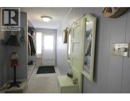 402 Conklin Avenue, Penticton, BC V2A2T4 Photo 13
