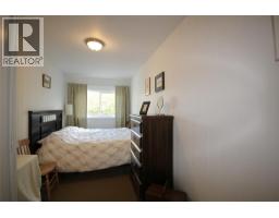 402 Conklin Avenue, Penticton, BC V2A2T4 Photo 19