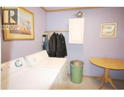 402 Conklin Avenue, Penticton, BC V2A2T4 Photo 22
