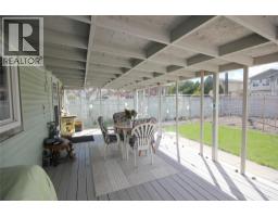 402 Conklin Avenue, Penticton, BC V2A2T4 Photo 17