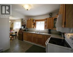 402 Conklin Avenue, Penticton, BC V2A2T4 Photo 16