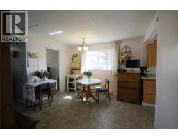 402 Conklin Avenue, Penticton, BC V2A2T4 Photo 14