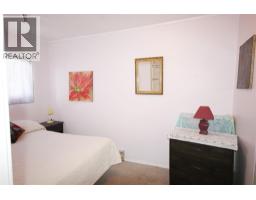 402 Conklin Avenue, Penticton, BC V2A2T4 Photo 20